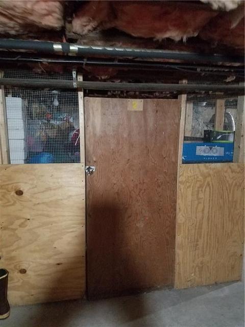 128 Willow St, Woonsocket, RI 02895 photo 3