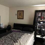 128 Willow St, Woonsocket, RI 02895 photo 40