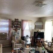 128 Willow St, Woonsocket, RI 02895 photo 27