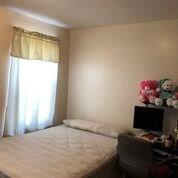 128 Willow St, Woonsocket, RI 02895 photo 29