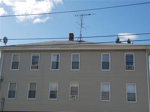 128 Willow St, Woonsocket, RI 02895 photo 22
