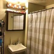 128 Willow St, Woonsocket, RI 02895 photo 32