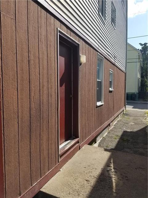 128 Willow St, Woonsocket, RI 02895 photo 14