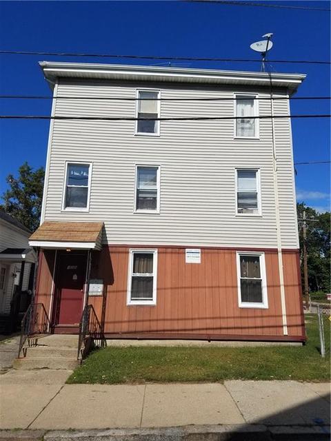 128 Willow St, Woonsocket, RI 02895 photo 1