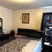 128 Willow St, Woonsocket, RI 02895 photo 34