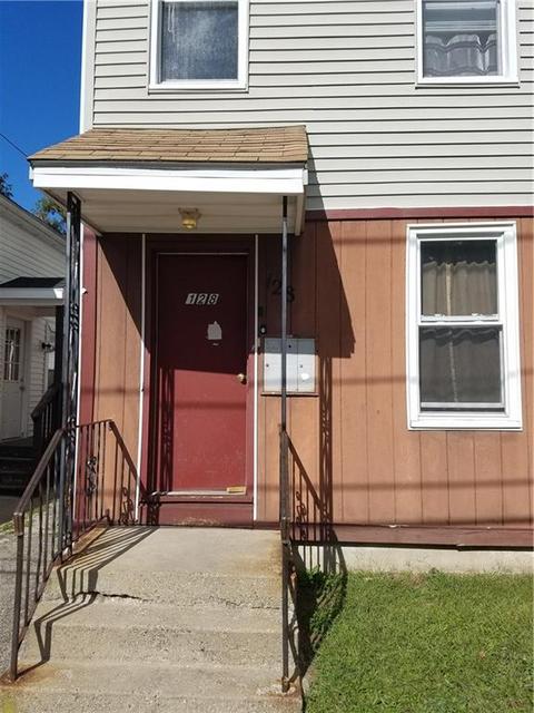 128 Willow St, Woonsocket, RI 02895 photo 12
