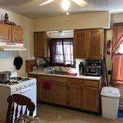 128 Willow St, Woonsocket, RI 02895 photo 33
