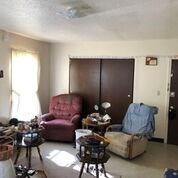 128 Willow St, Woonsocket, RI 02895 photo 39