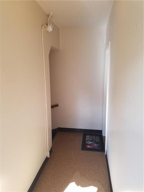 128 Willow St, Woonsocket, RI 02895 photo 8