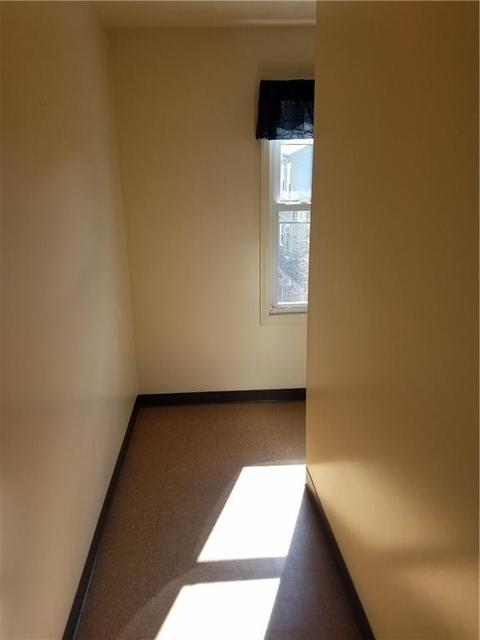 128 Willow St, Woonsocket, RI 02895 photo 9