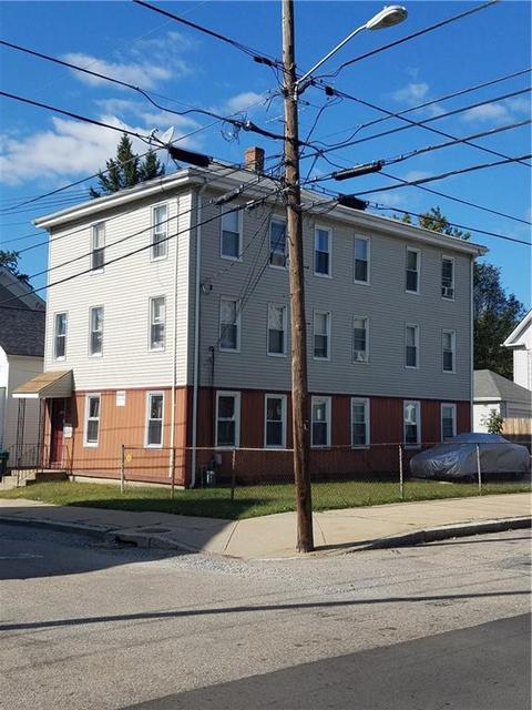 128 Willow St, Woonsocket, RI 02895 photo 25
