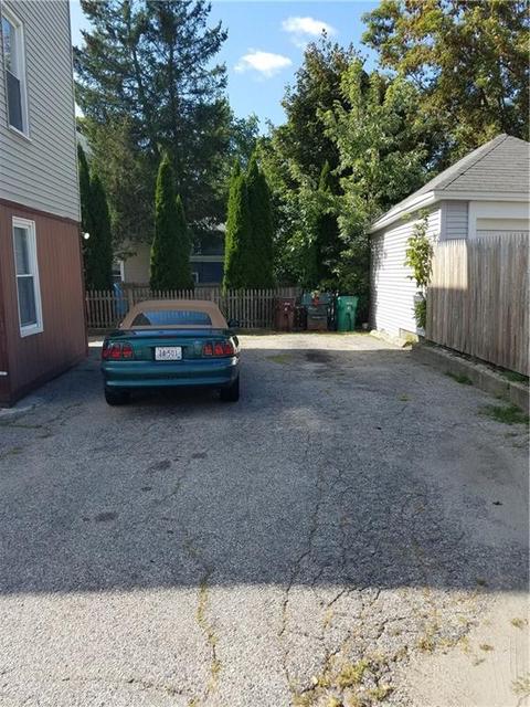 128 Willow St, Woonsocket, RI 02895 photo 18