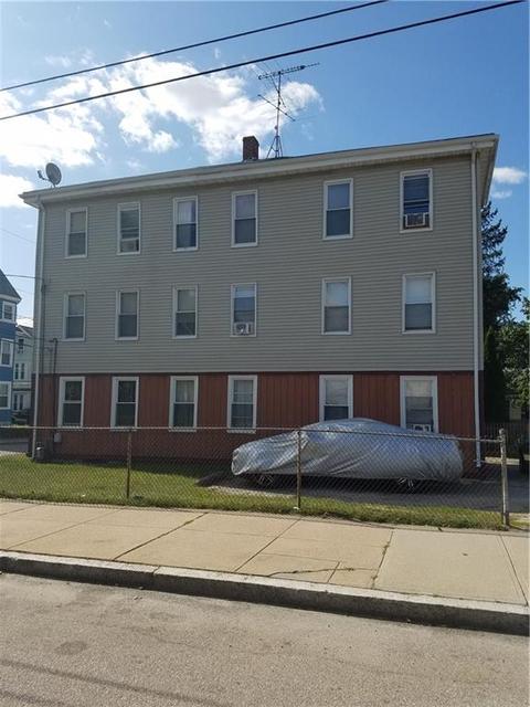 128 Willow St, Woonsocket, RI 02895 photo 21