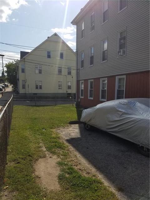 128 Willow St, Woonsocket, RI 02895 photo 19
