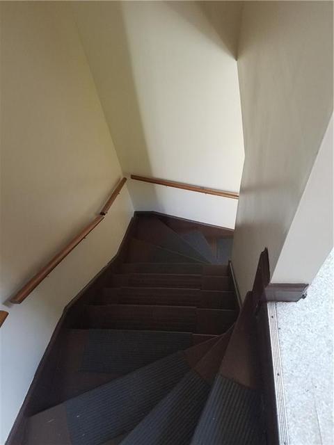 128 Willow St, Woonsocket, RI 02895 photo 6