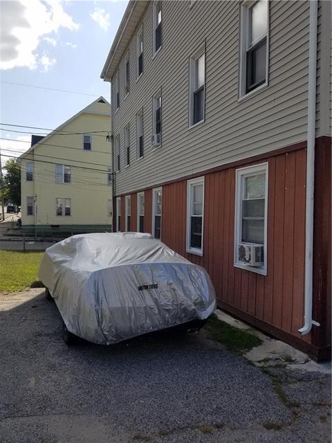 128 Willow St, Woonsocket, RI 02895 photo 16