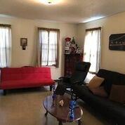 128 Willow St, Woonsocket, RI 02895 photo 35