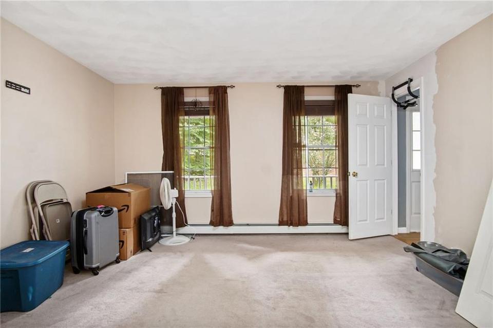  554 Hill Farm Rd, Coventry, RI 02816 photo 13