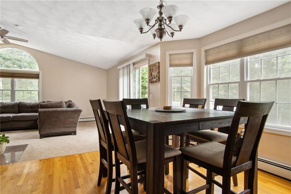  554 Hill Farm Rd, Coventry, RI 02816 photo 8