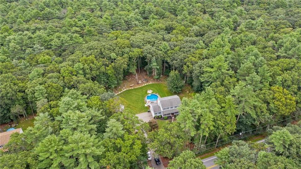  554 Hill Farm Rd, Coventry, RI 02816 photo 33