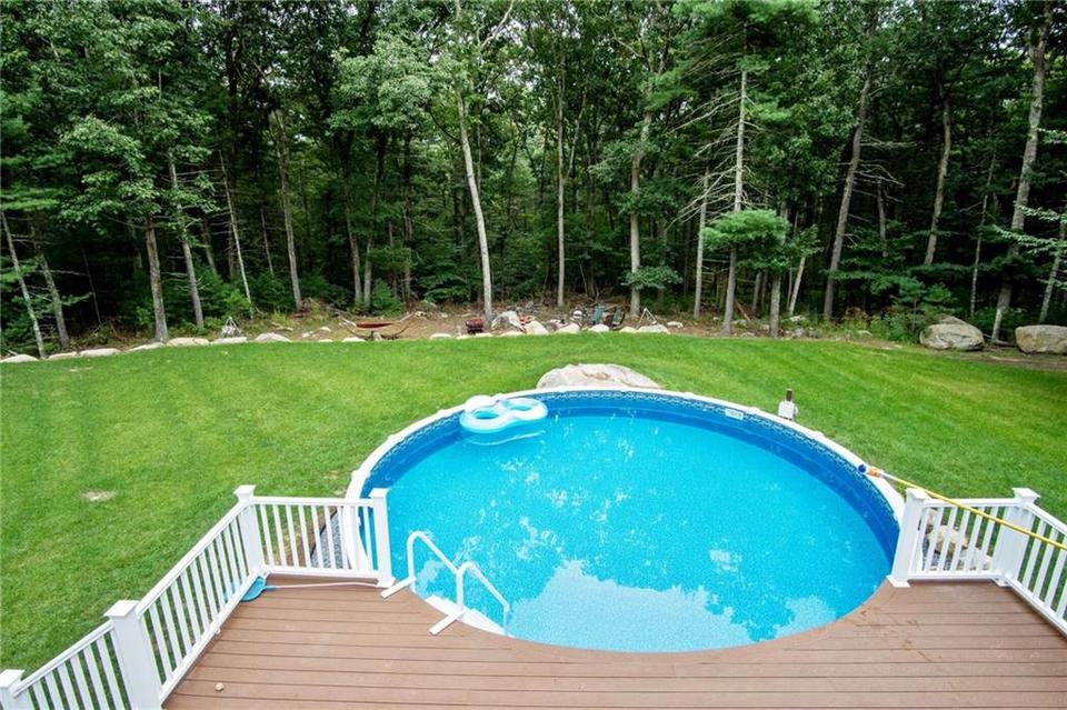  554 Hill Farm Rd, Coventry, RI 02816 photo 31