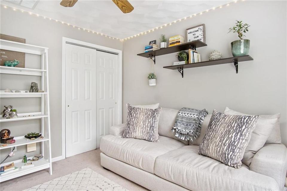  554 Hill Farm Rd, Coventry, RI 02816 photo 24