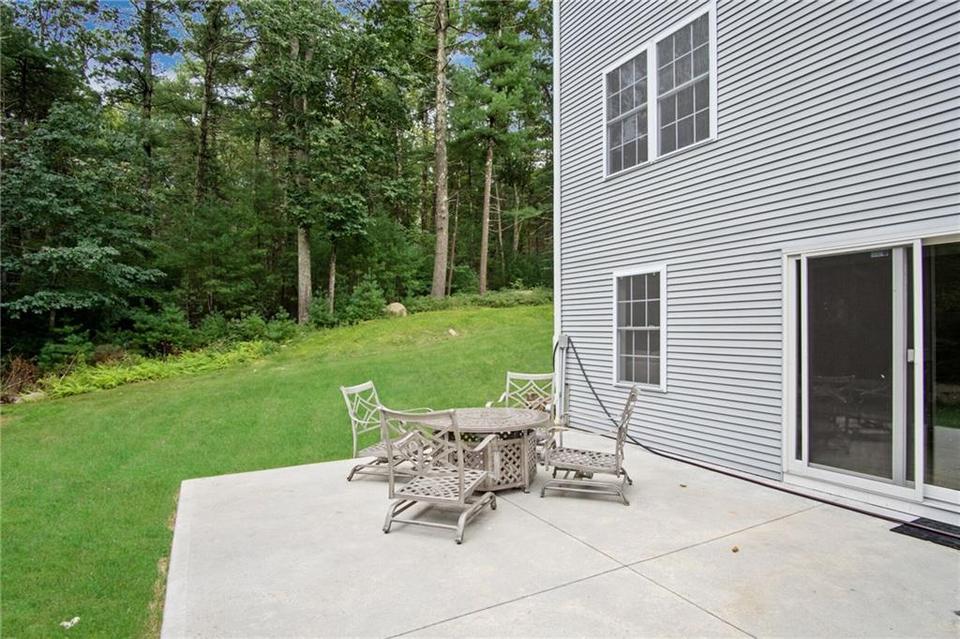  554 Hill Farm Rd, Coventry, RI 02816 photo 27