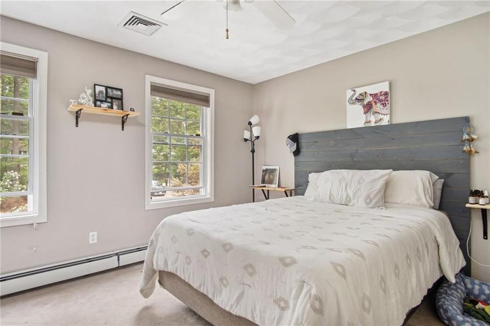  554 Hill Farm Rd, Coventry, RI 02816 photo 17