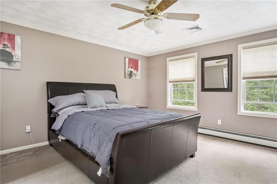  554 Hill Farm Rd, Coventry, RI 02816 photo 20