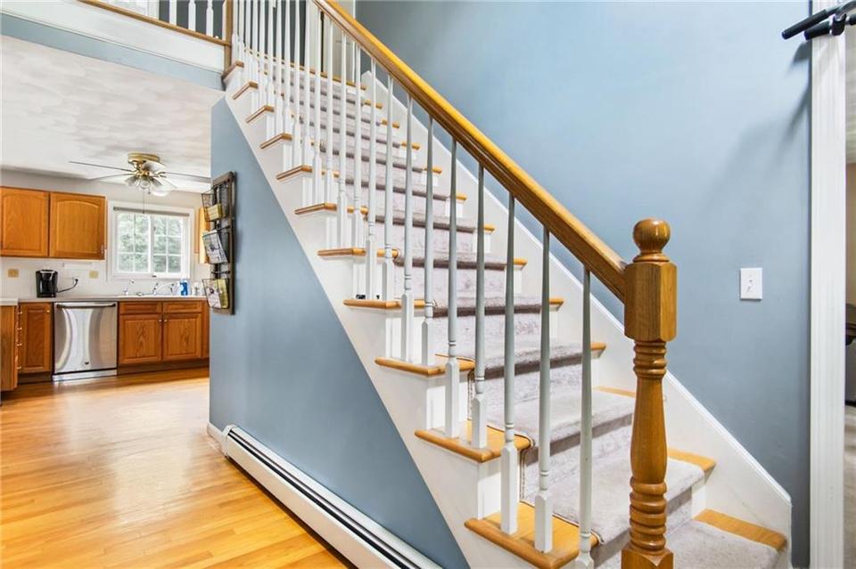  554 Hill Farm Rd, Coventry, RI 02816 photo 15