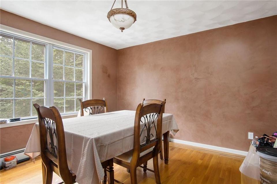  554 Hill Farm Rd, Coventry, RI 02816 photo 12