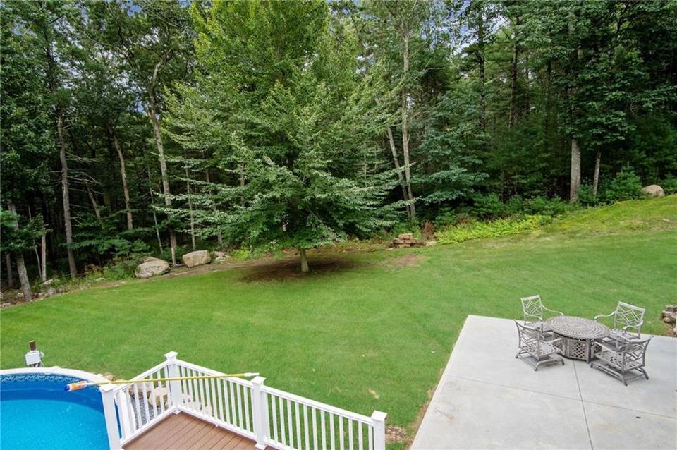  554 Hill Farm Rd, Coventry, RI 02816 photo 32
