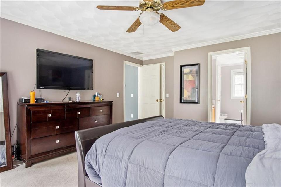  554 Hill Farm Rd, Coventry, RI 02816 photo 21