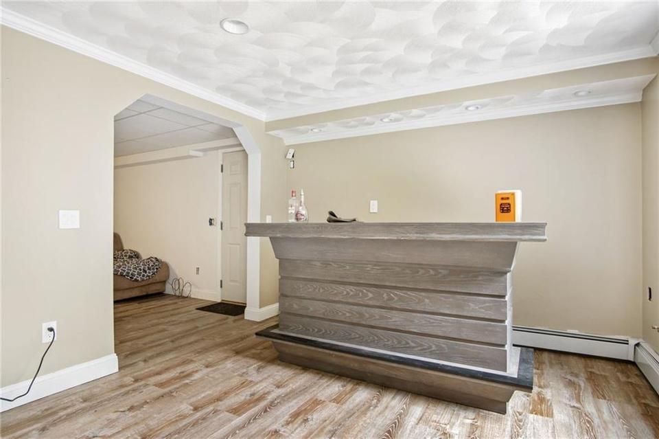  554 Hill Farm Rd, Coventry, RI 02816 photo 25