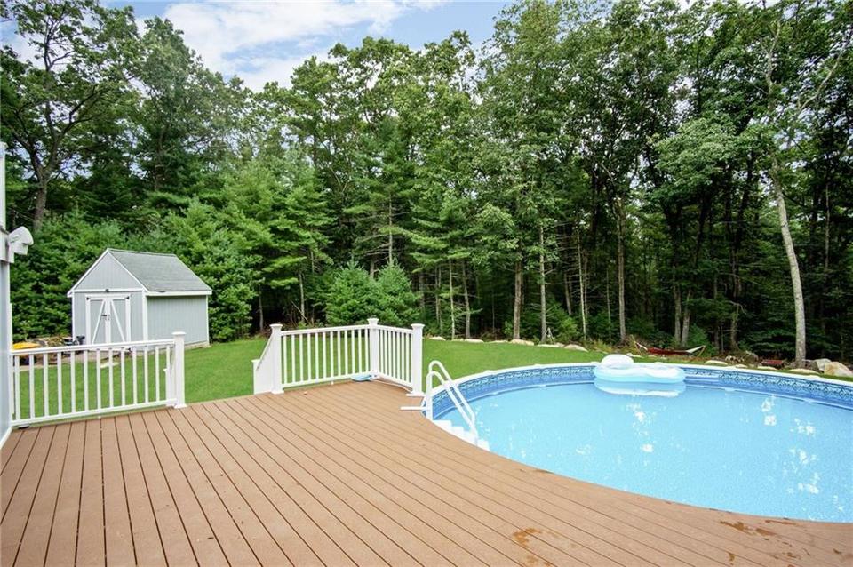  554 Hill Farm Rd, Coventry, RI 02816 photo 30