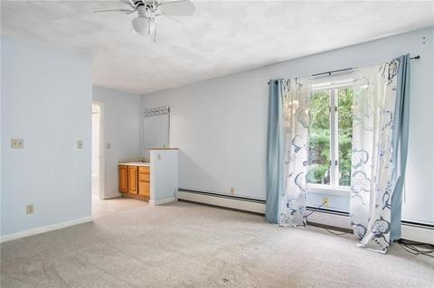 1040 Ten Rod Rd, Exeter, RI 02822 photo 18