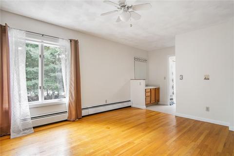 1040 Ten Rod Rd, Exeter, RI 02822 photo 15