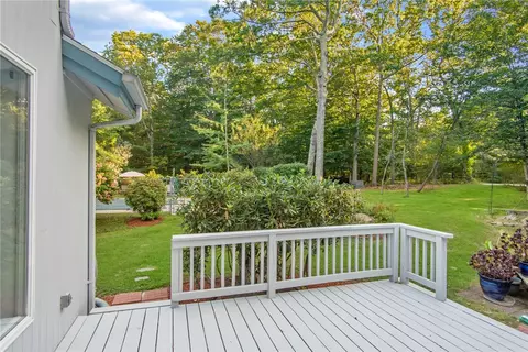 1040 Ten Rod Rd, Exeter, RI 02822 photo 28
