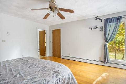 1040 Ten Rod Rd, Exeter, RI 02822 photo 10