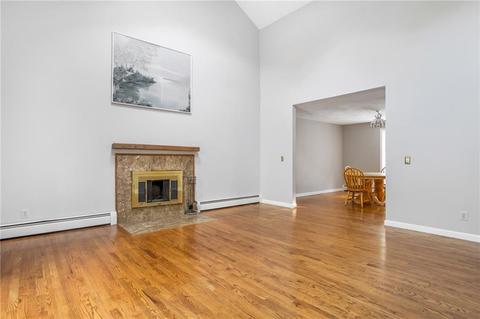 1040 Ten Rod Rd, Exeter, RI 02822 photo 7