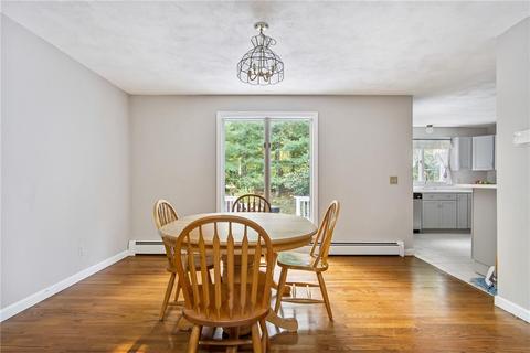 1040 Ten Rod Rd, Exeter, RI 02822 photo 8