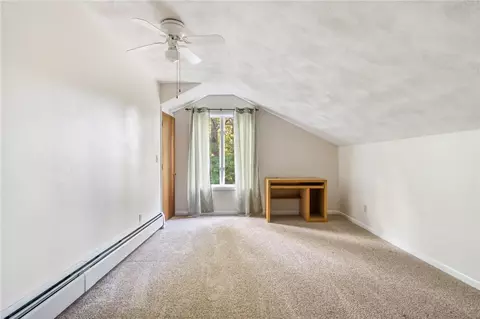 1040 Ten Rod Rd, Exeter, RI 02822 photo 19