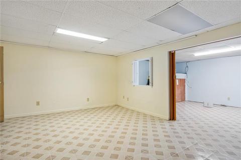 1040 Ten Rod Rd, Exeter, RI 02822 photo 21
