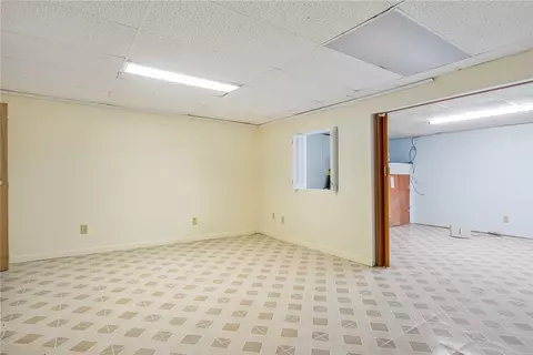 1040 Ten Rod Rd, Exeter, RI 02822 photo 21