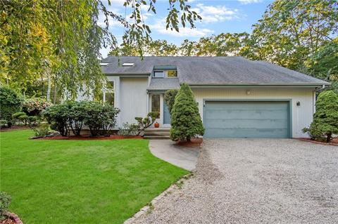 1040 Ten Rod Rd, Exeter, RI 02822 photo 1