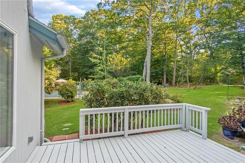 1040 Ten Rod Rd, Exeter, RI 02822 photo 28