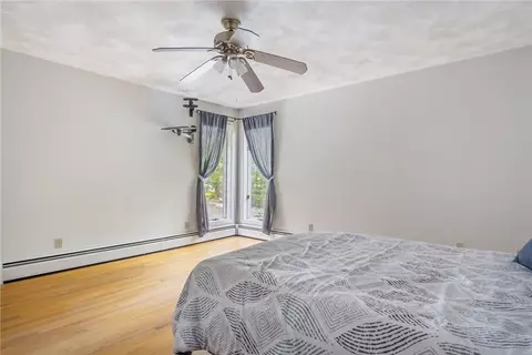 1040 Ten Rod Rd, Exeter, RI 02822 photo 9