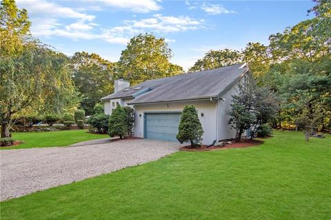 1040 Ten Rod Rd, Exeter, RI 02822 photo 26