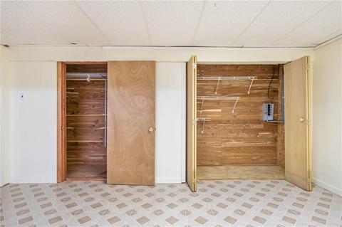 1040 Ten Rod Rd, Exeter, RI 02822 photo 22