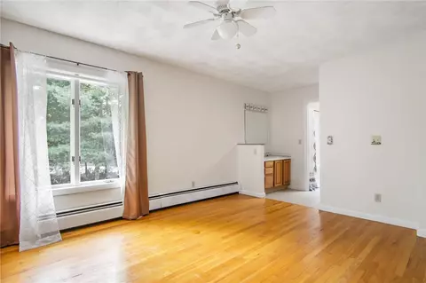 1040 Ten Rod Rd, Exeter, RI 02822 photo 15